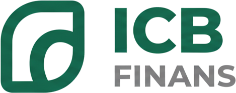 Lånepengerprivat.com